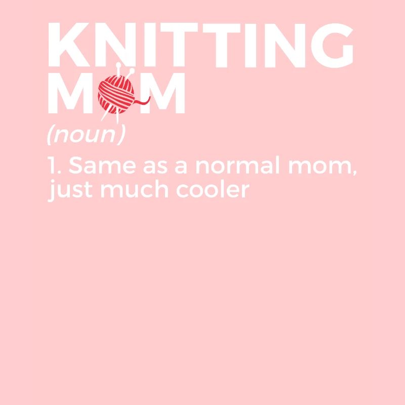 Knit