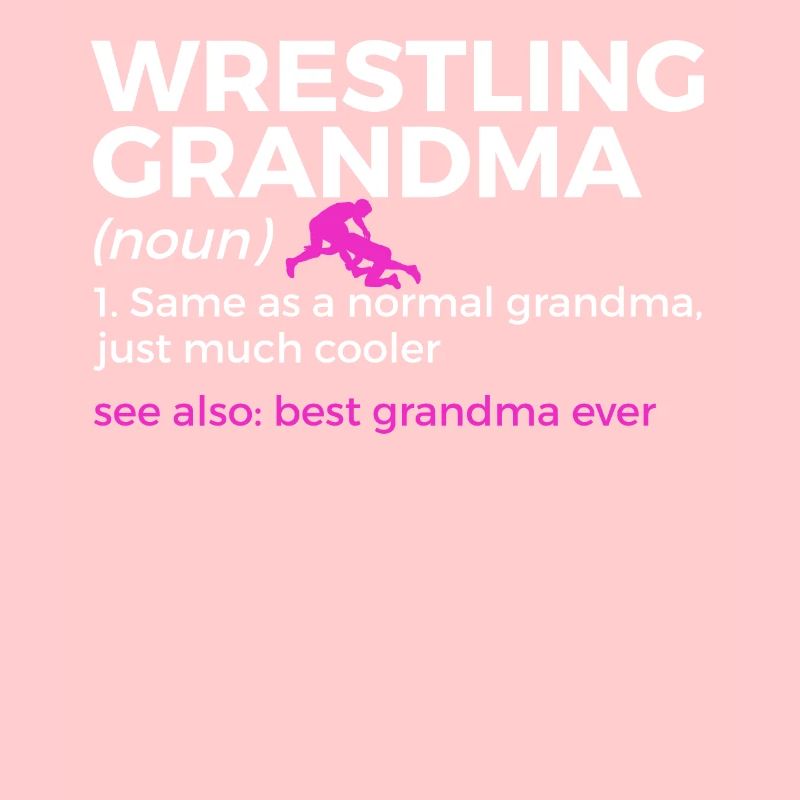 Wrestling
