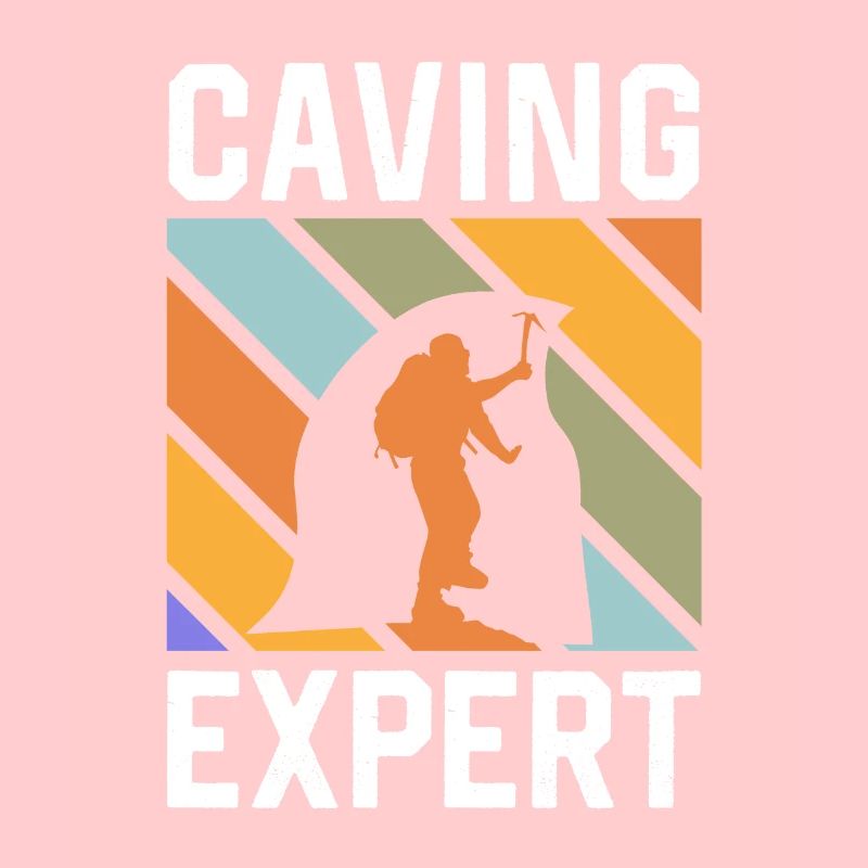 Cave Exploring Cave Caving Caving Cave