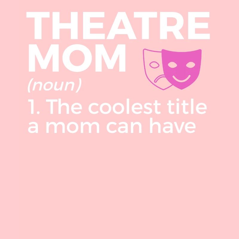 Theatre Actors