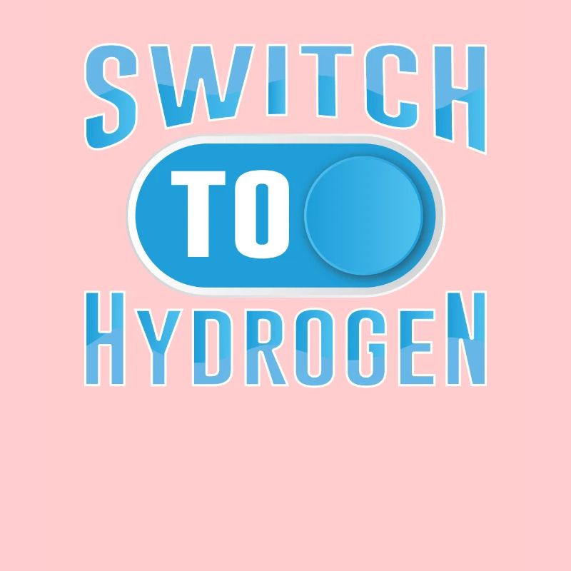 Passer à l’hydrogène énergie hydrogène