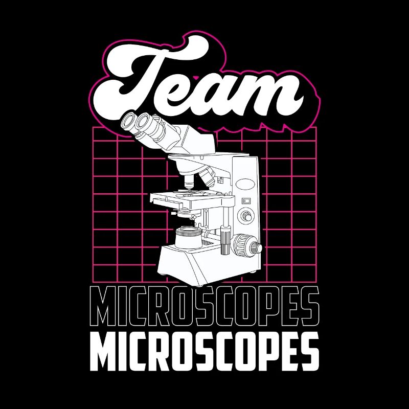 Équipe Microscopes Microscope Dictons Microscopes