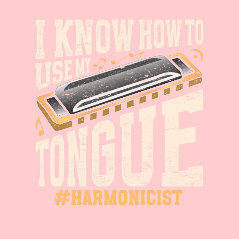 Harmoniciste