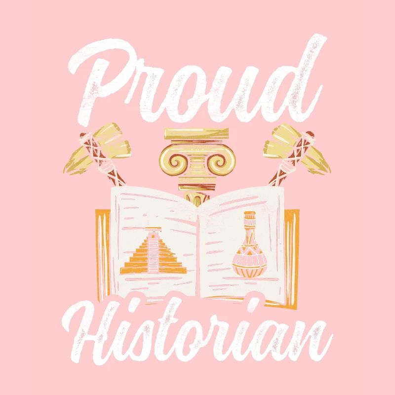 Stolzer Historiker Beruf Historik Geschichte
