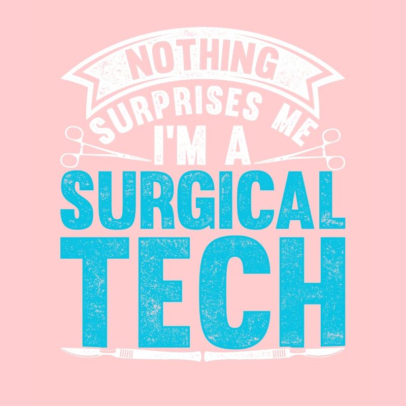 Chirurgischer Assistent