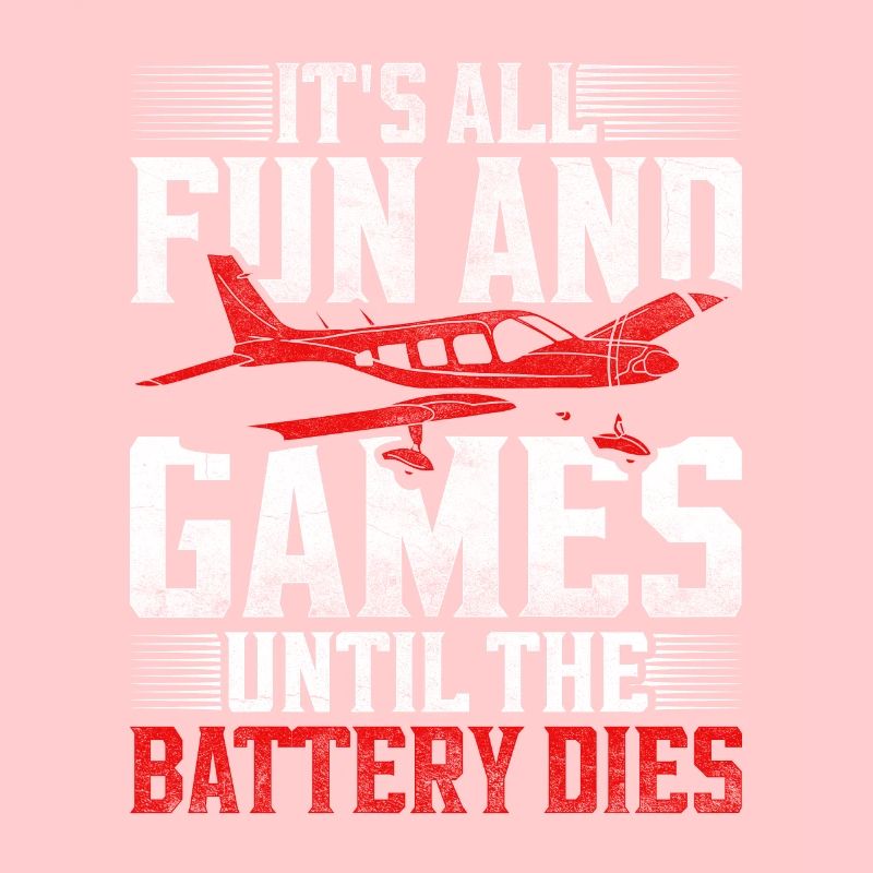 Model Airplane Model Airplane