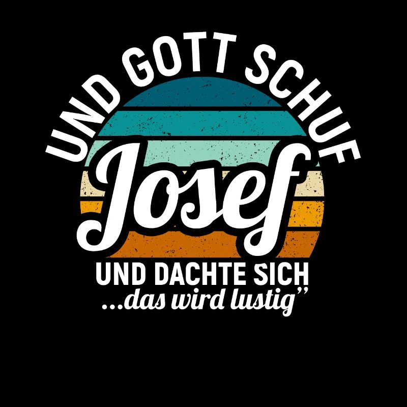 Josef