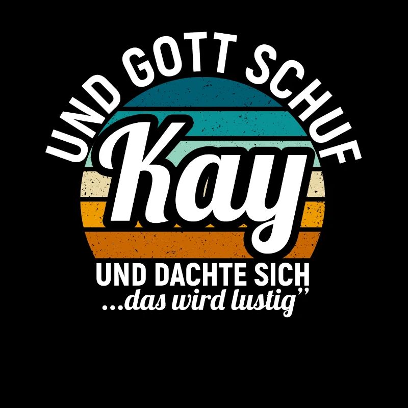 Kay