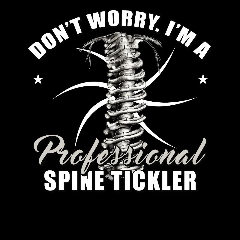 Bone Therapy Chiropractor Massager Chiropractic