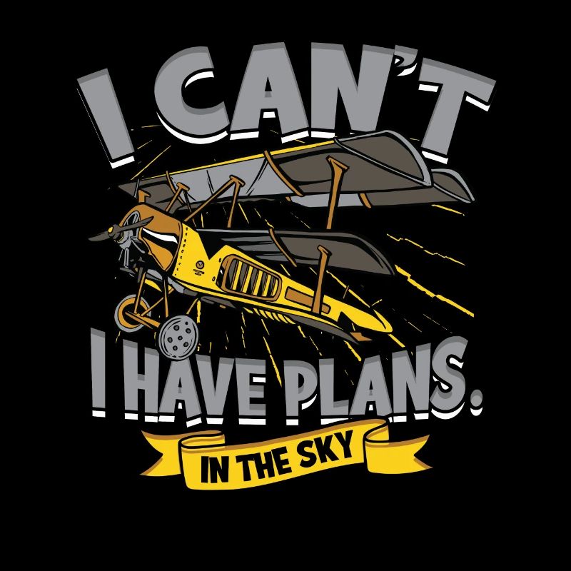 Model Airplane Model Airplane