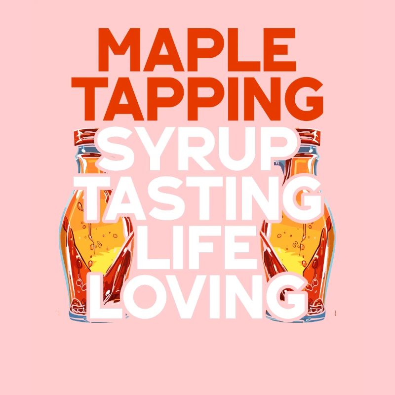 Sève d’érable Sirop d’érable Érable