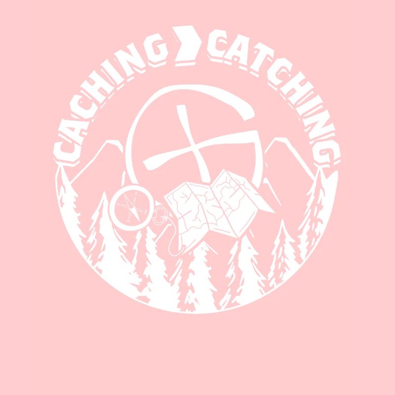 Geocache Caching > Catching