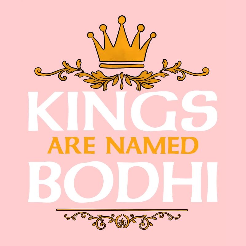 Bodhi