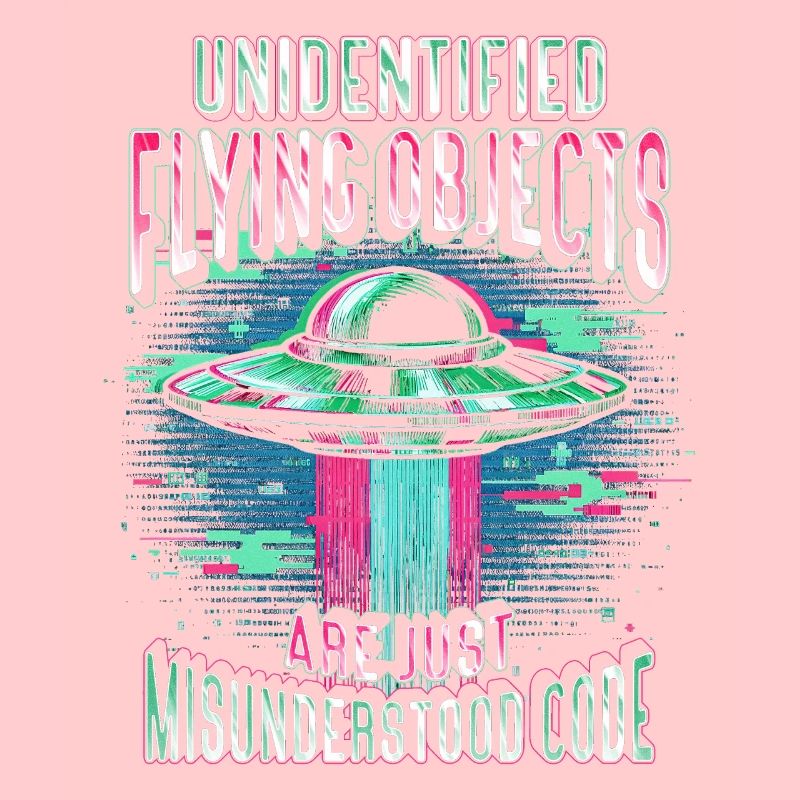 Code mal compris d’un ingénieur en robotique