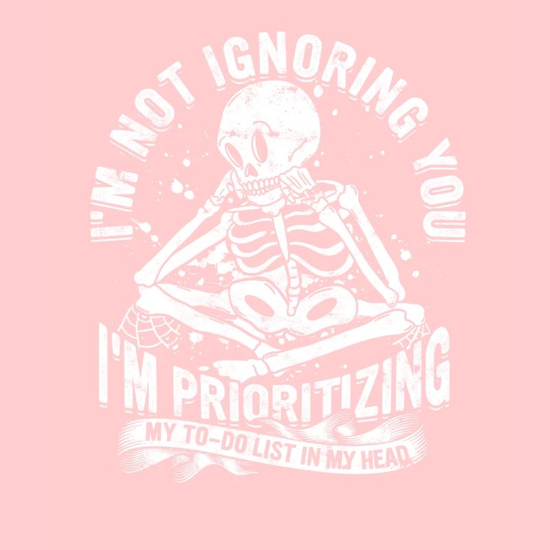 Architecte de personnalité INTJ