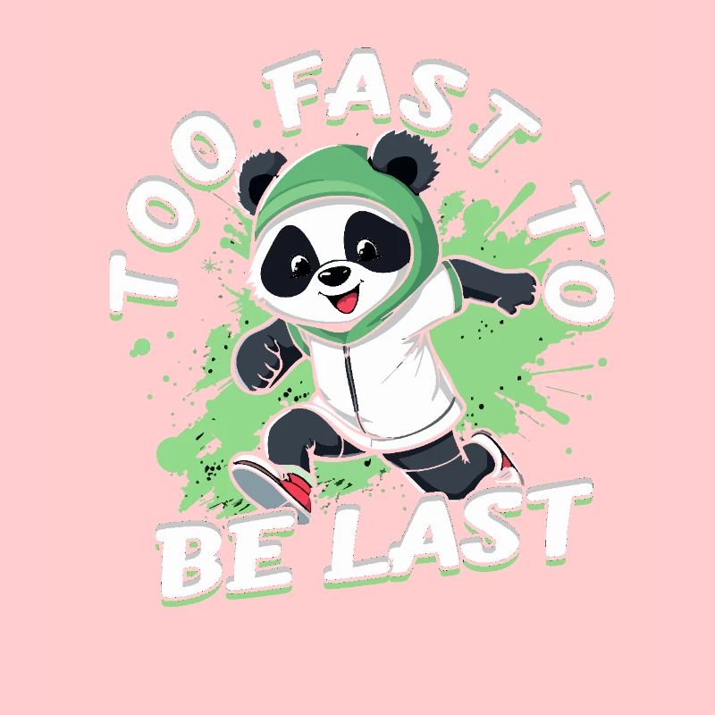 Sprint Athlétisme Sprint