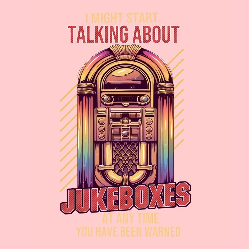 Collectionneurs de juke-box
