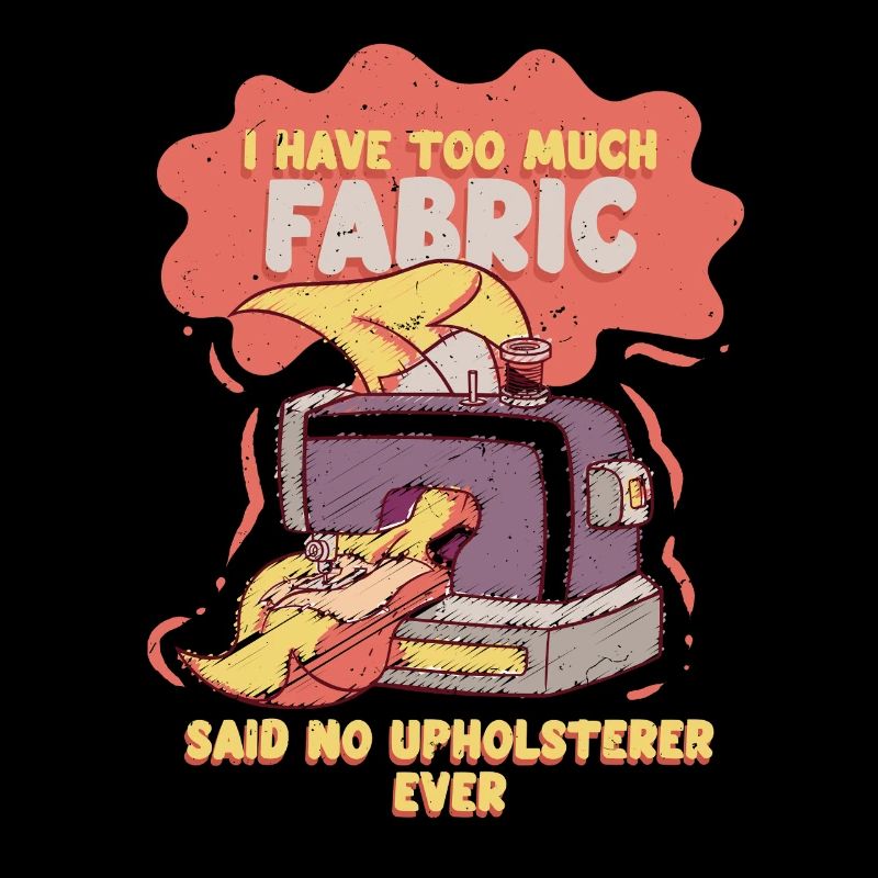 Upholsterer Upholsterer Upholstery