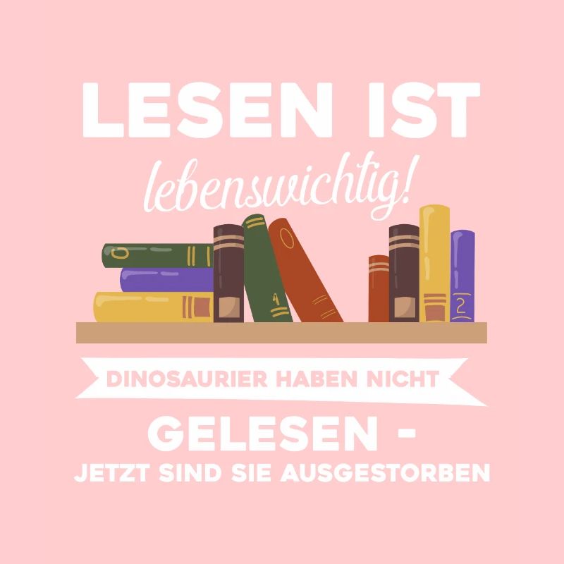 Deutsch Lesen Bücher Weihnachten Geschenk Idee