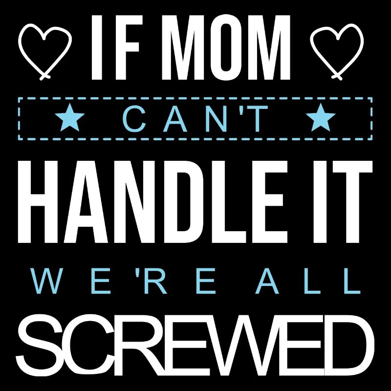 best mom beste mama mutter supermama