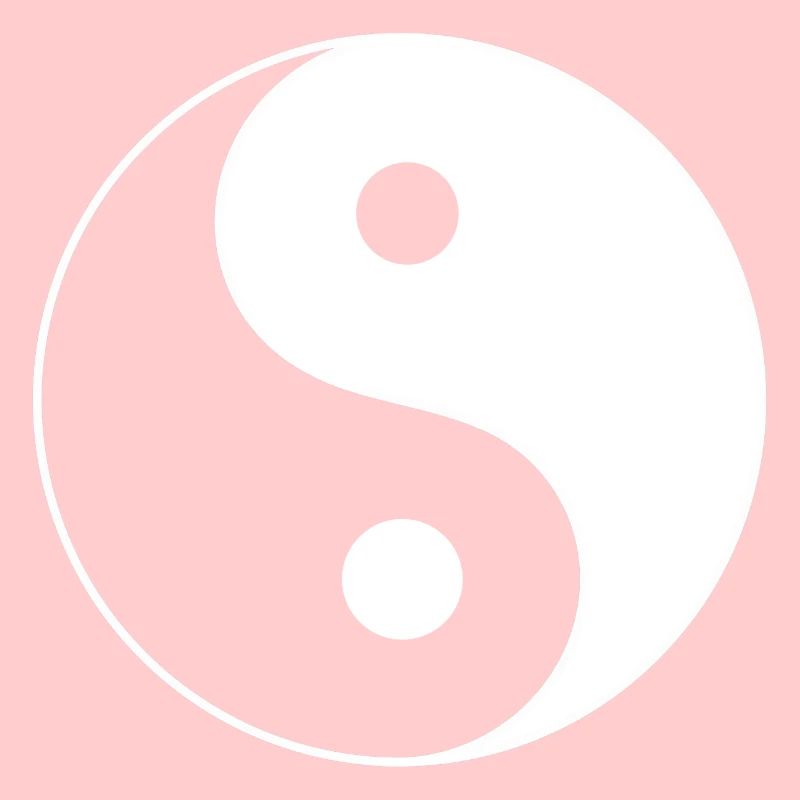 Yin Yang