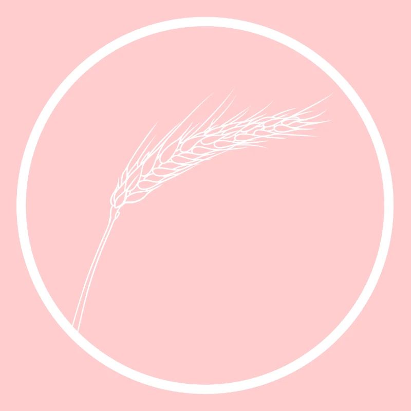 wheat