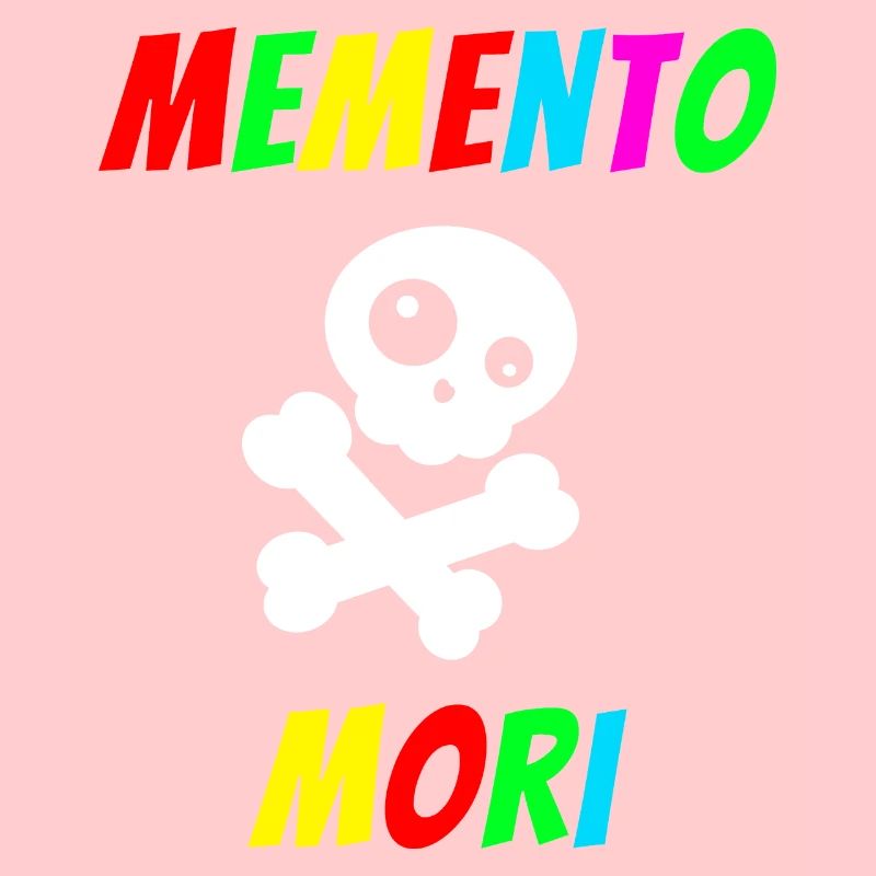 Memento Mori