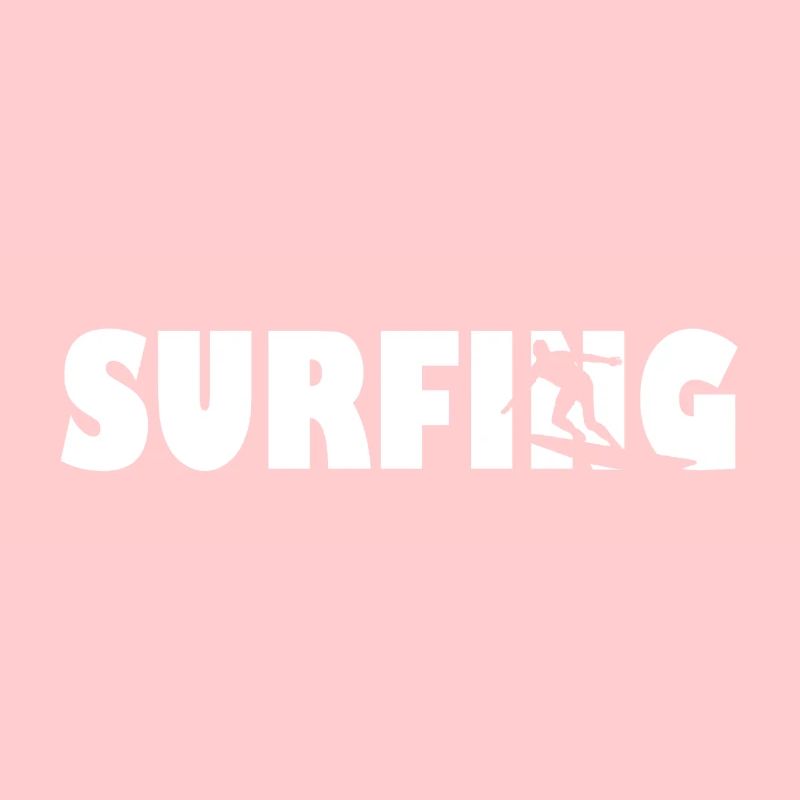 Surf surf sur surf Waves Surfboard