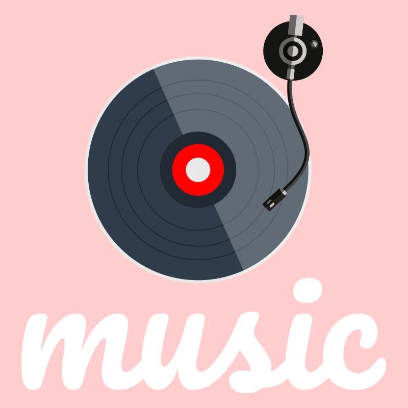 vinyle