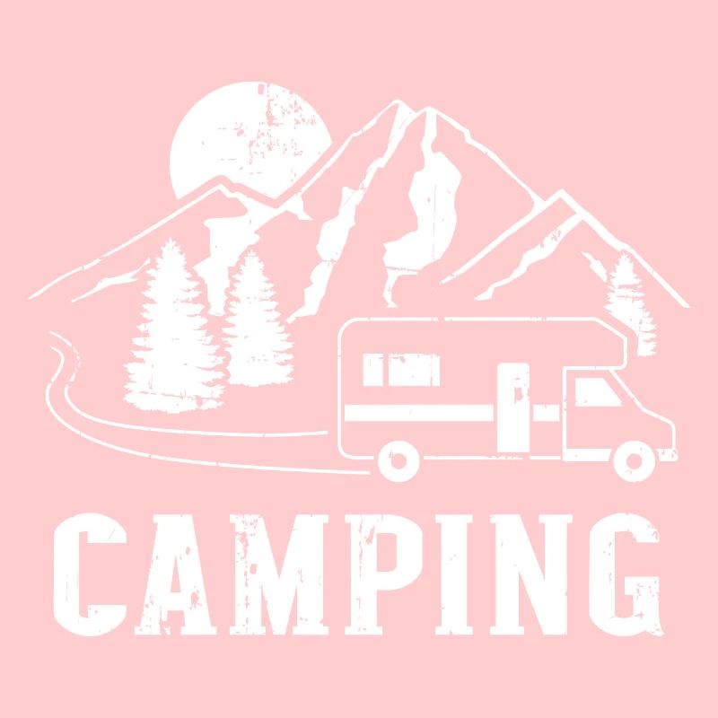 Campeur