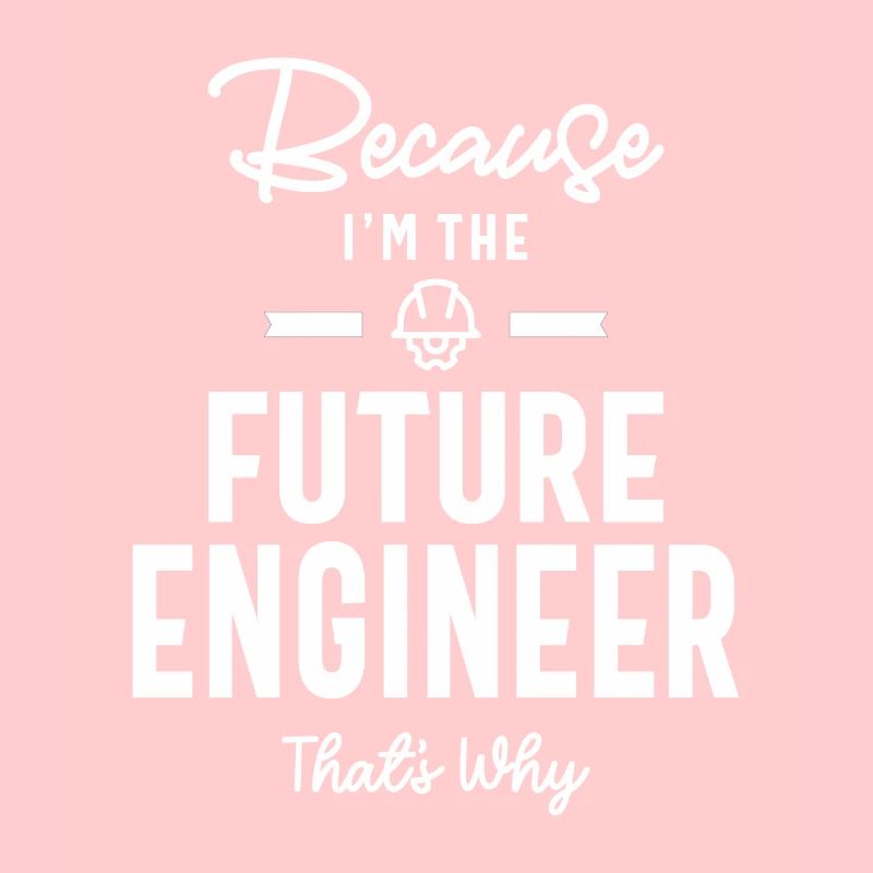Future Engineer Berufsbezeichnung Beruf