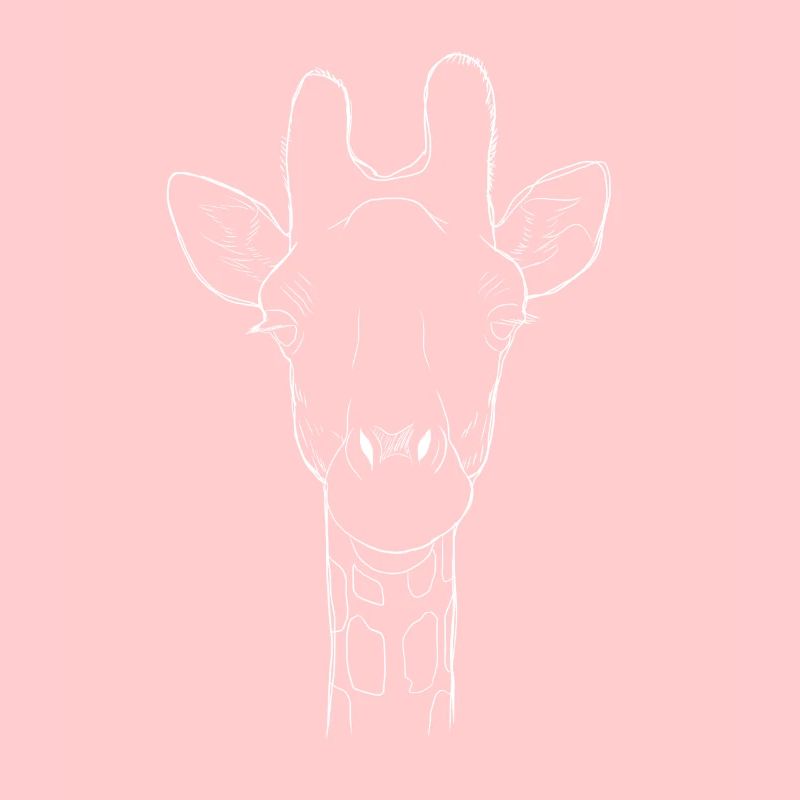 Girafe