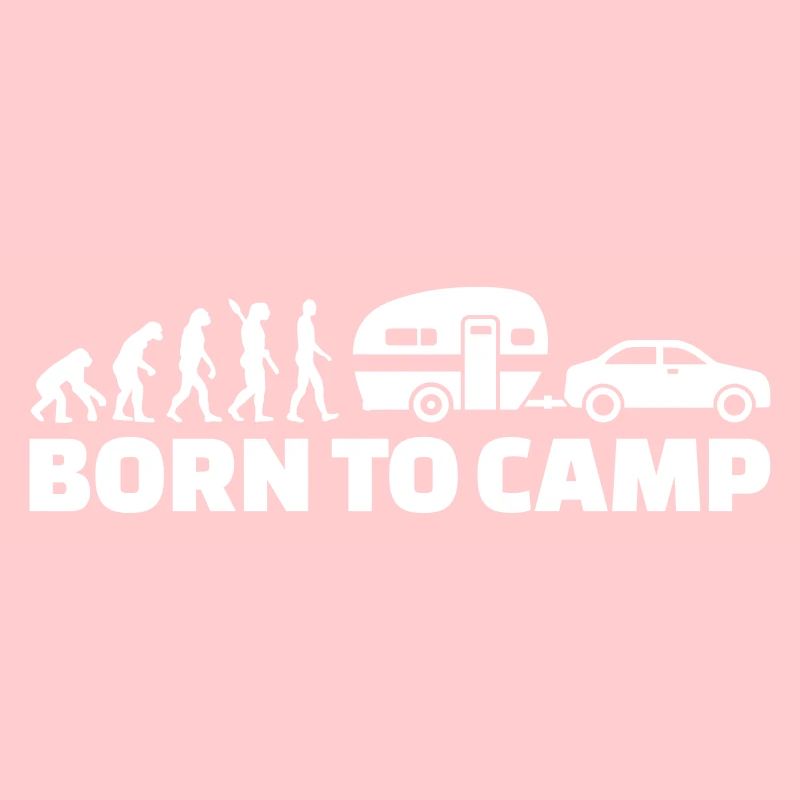 Caravane
