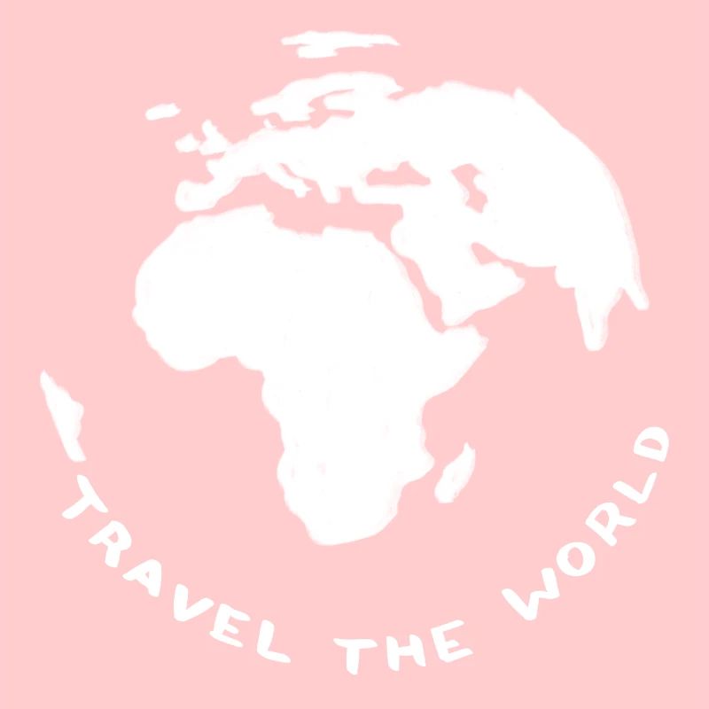 travel