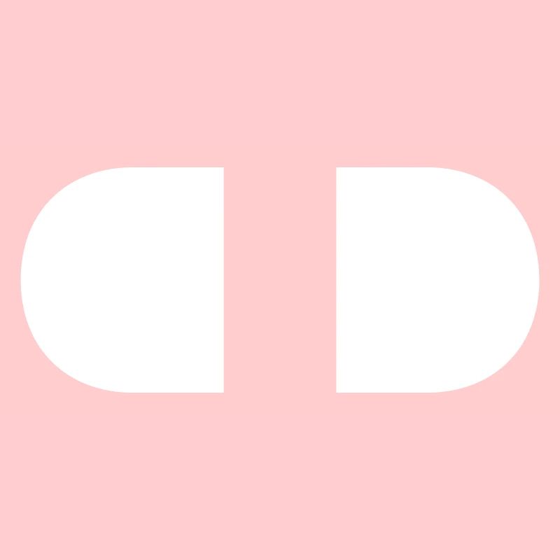 Controller-Split-White