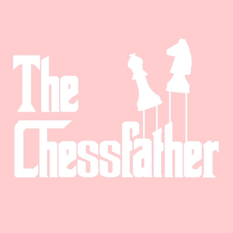 Joueurs d'échecs d'échecs échec et mat