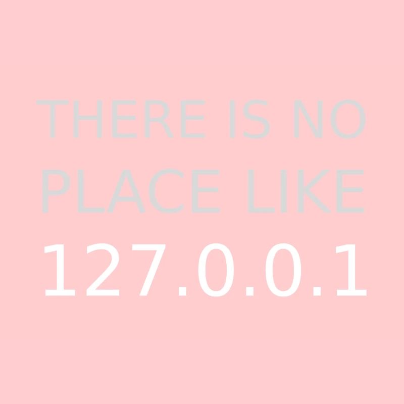 IP Address Computer Science Internet Computer Humor