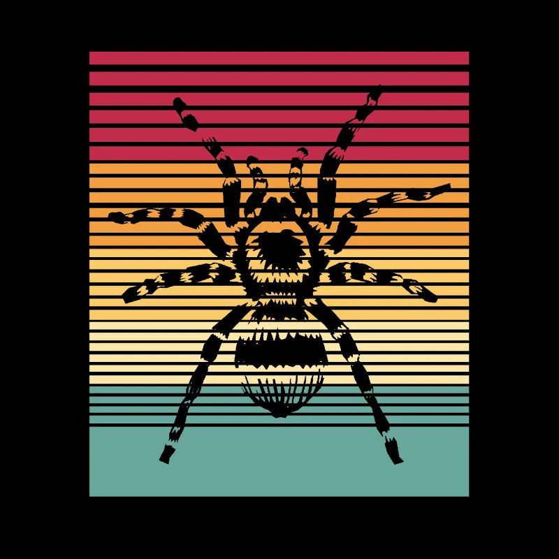 tarantula