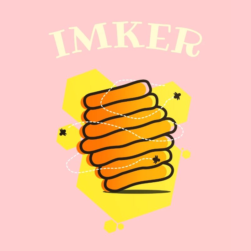 Imker