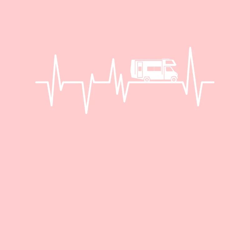 caravan