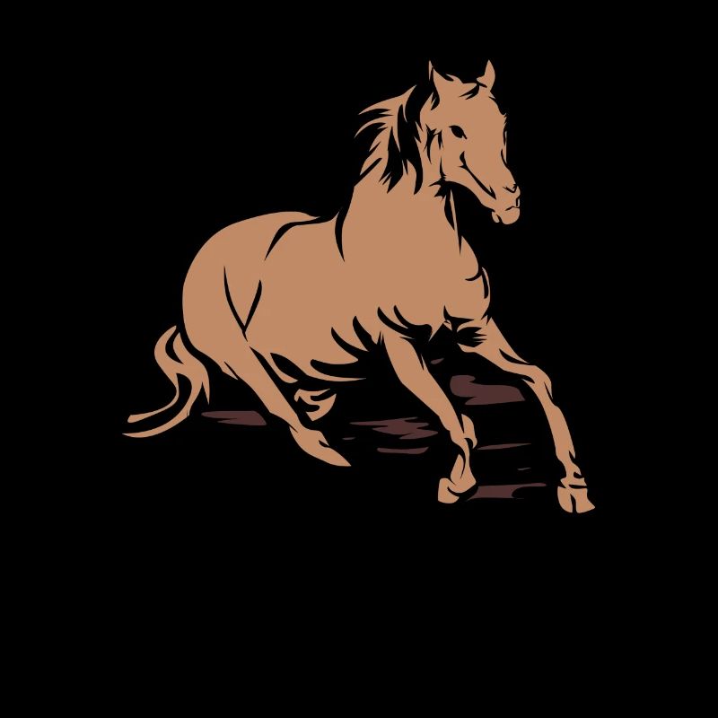 chevaux