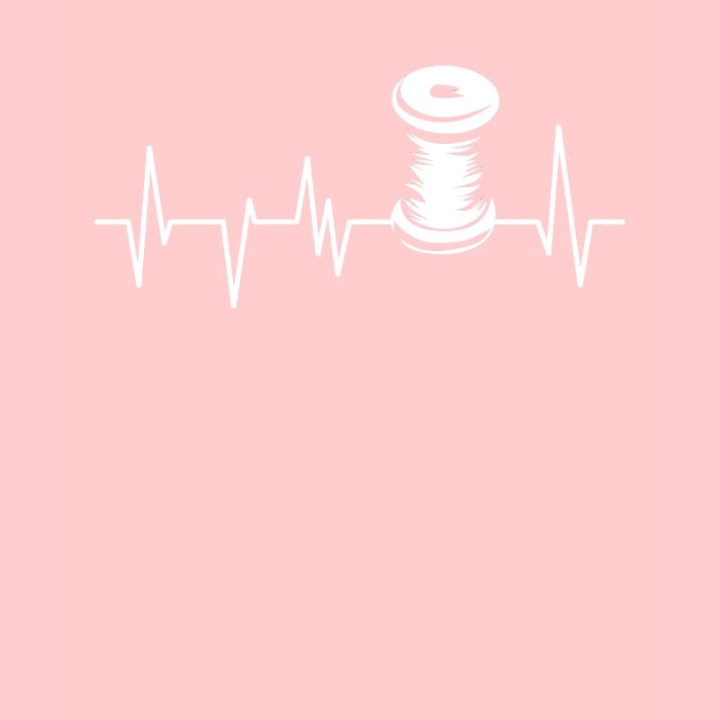 Sewing Thread Sewing Machine