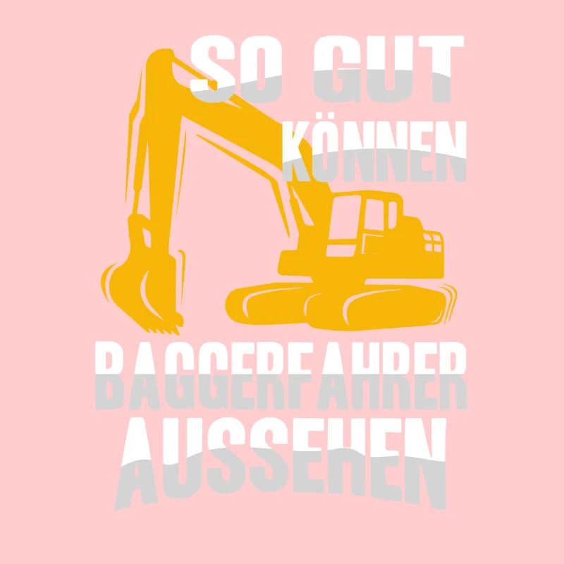 Drague driver Chantier de construction de dragues