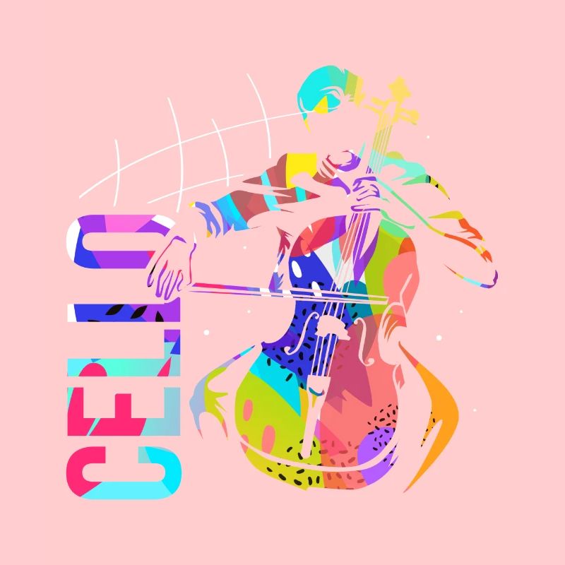 Cello