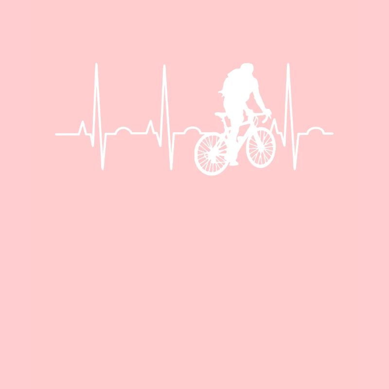 VTT