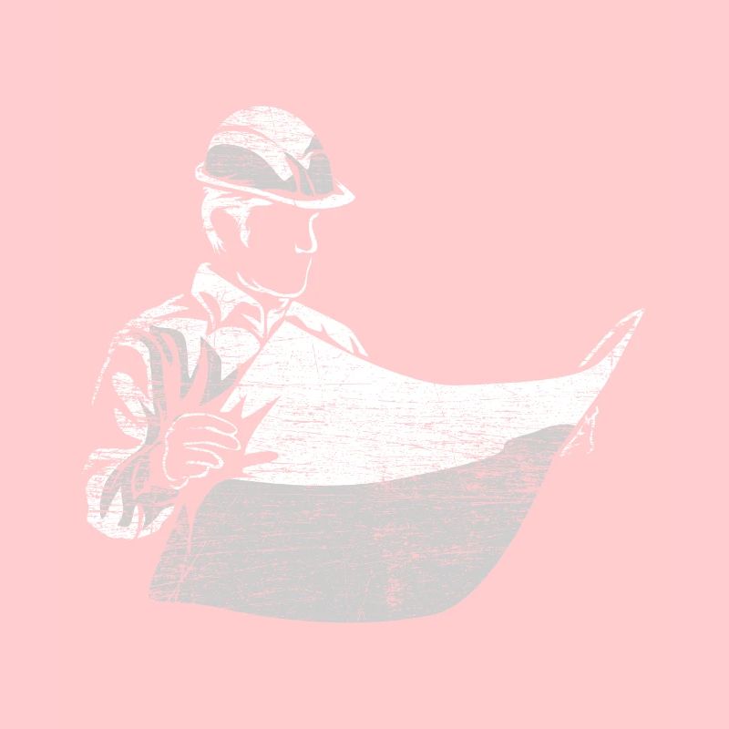 Construction Technician