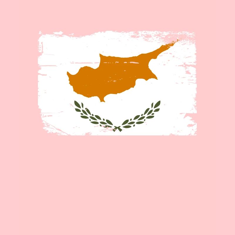 Chypre