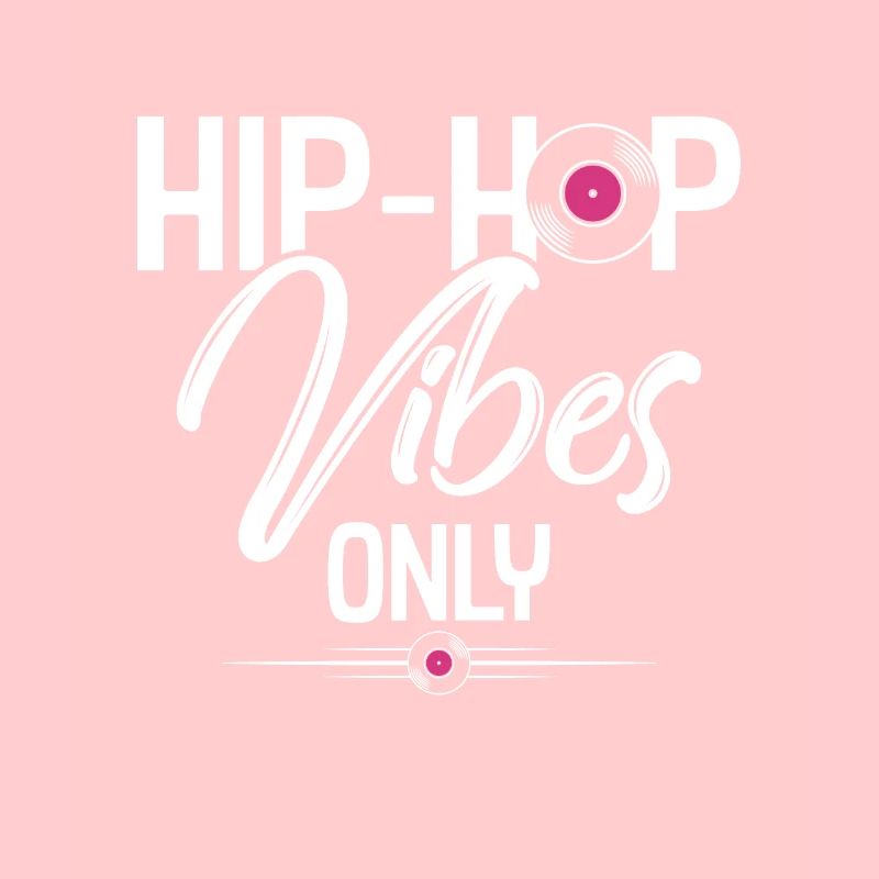 Hip Hop