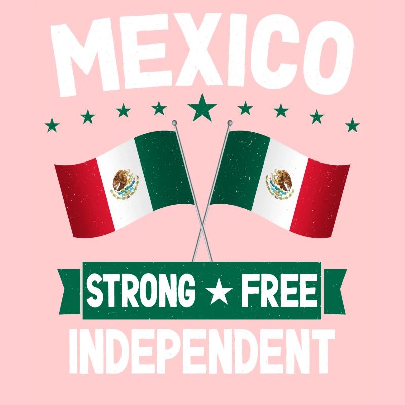 Mexiko
