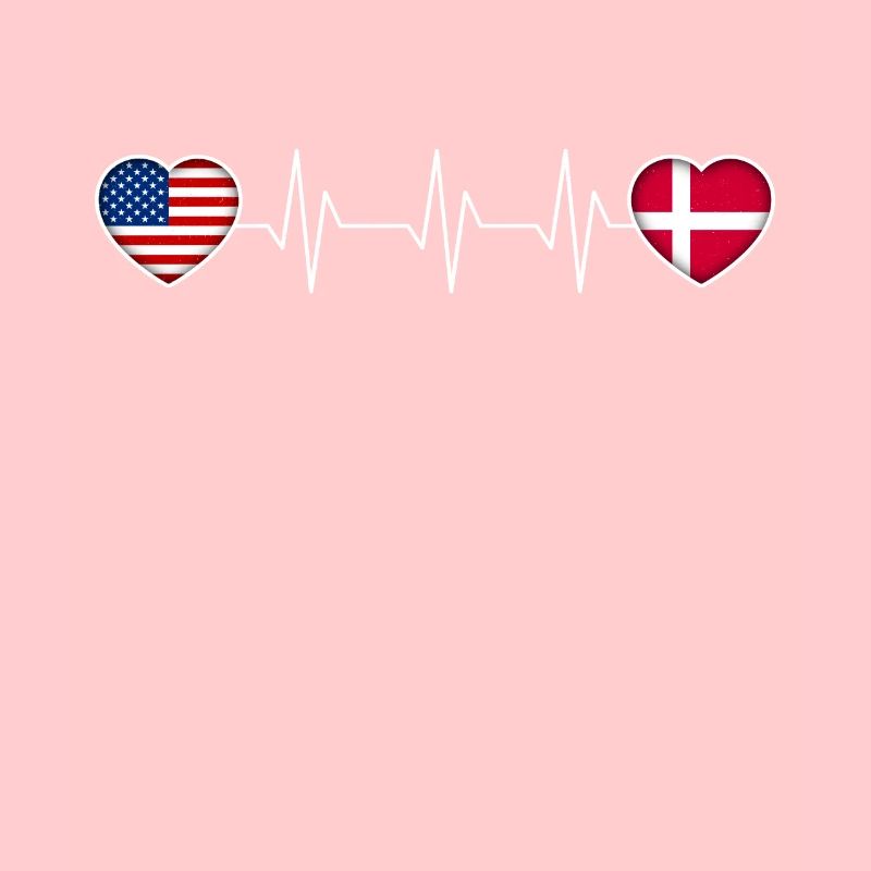 Dänemark
